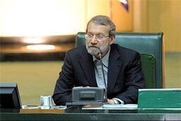 دولت وقت اشتباهاتی انجام داد که به هیچ وجه مصلحت نبود