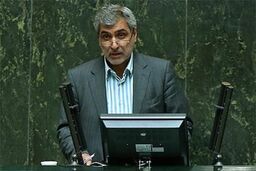 حقوق ماهانه زیر ۲ میلیون تومان در سال ۹۶ از مالیات معاف شد