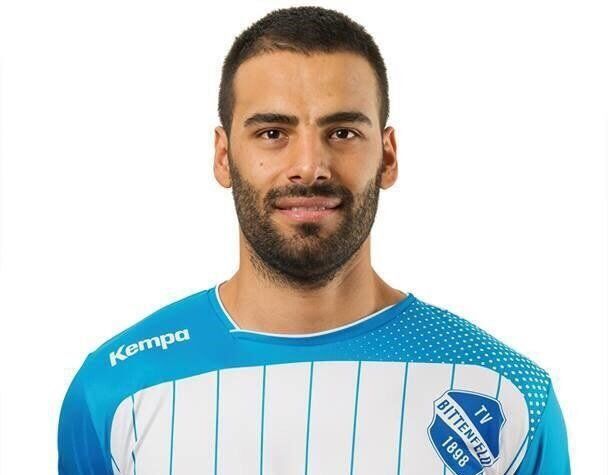 درخشش لژیونرهای ایران در لیگ‌های اروپایی