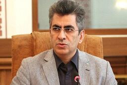 حذف کامل پست قائم مقامی در شهرداری تهران