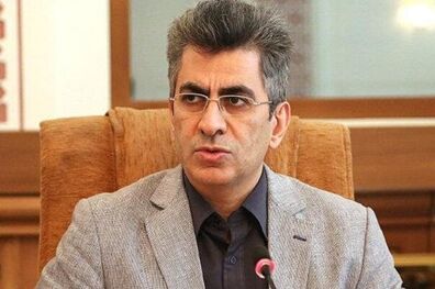 شناسایی کارمندان مبتلا به ویروس کرونا در شهرداری تهران