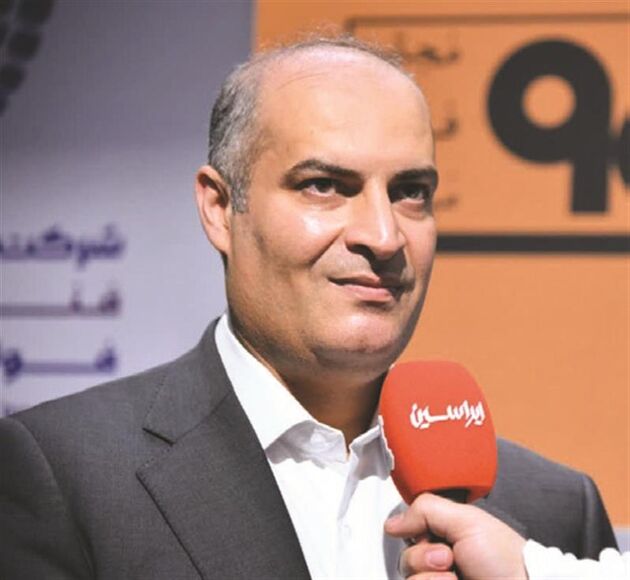 هزینه انرژی صنایع فولادی طی سه سال گذشته ۱۰ برابر افزایش داشته و به نرخ‌های جهانی رسیده است
