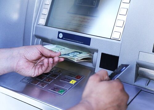 سقف برداشت از خودپرداز‌ها در نوروز ۱۴۰۳ افزایش می‌یابد؟
