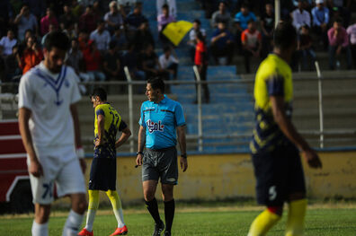 هیچ تیمی در لیگ برتر سرباز نمی‌گیرد/ معضل جدید برای بازیکنان مطرح