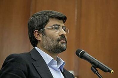 نرخ رشد آسیب های اجتماعی متوقف شد