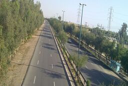اخرین خبر از نزاع دسته جمعی در دزفول و اندیمشک