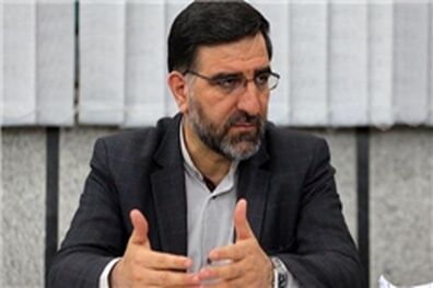  مجلس به مصوبه کمیسیون تلفیق رای مثبت دهد