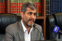 دره فرحزاد از وجود متعادان پاکسازی شده است
