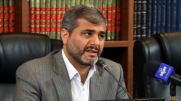دره فرحزاد از وجود متعادان پاکسازی شده است