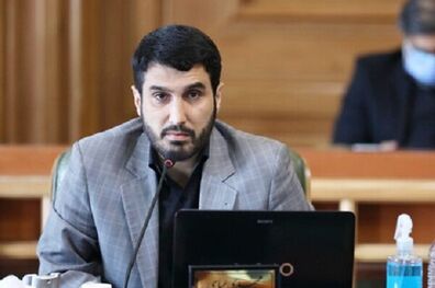 شهرداری تهران لیست ۱۲۹ ساختمان پرخطر را اعلام کند
