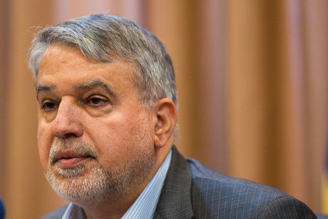 پاسداری از فرهنگ عاشورا، یک رسالت مهم فرهنگی است