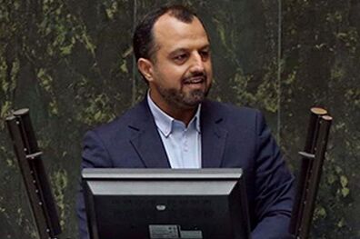 به سفته‌بازی در بازار ارز پایان می‌دهیم