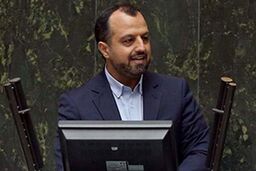 به سفته‌بازی در بازار ارز پایان می‌دهیم