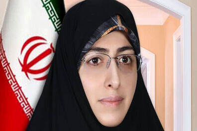 عضو شورای شهر از عدم برنامه ریزی مناسب شهرداری برای اعیاد شعبانیه و نوروز انتقاد کرد