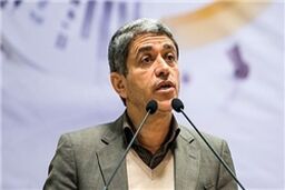 فایناس 13 میلیارد دلاری کره از محل پول نفت نیست/ رایزنی برای حل مشکل ضمانت فاینانس‌ها