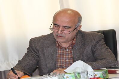 «تغییرات مکرر مدیریتی» مضر فعالیت‌های صندوق ذخیره فرهنگیان است