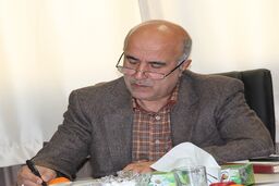 «تغییرات مکرر مدیریتی» مضر فعالیت‌های صندوق ذخیره فرهنگیان است