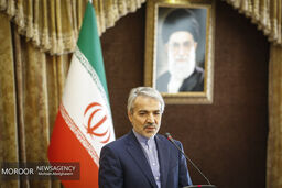 نوبخت مهمان برنامه نگاه یک می شود