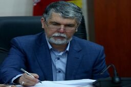  تئاتر فجر جشن گفت‌وگوی تئاتر ایران است