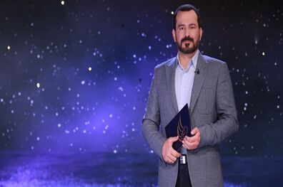 پربیننده‌ ترین برنامه های ماه رمضان اعلام شد