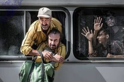 آخرین وضعیت اکران فیلم سینمایی «شیشلیک» اعلام شد