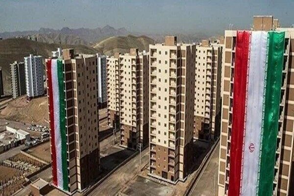 قطعاً در صورت خرید و فروش امتیاز مسکن ملی با متخلفان برخورد قانونی خواهد شد
