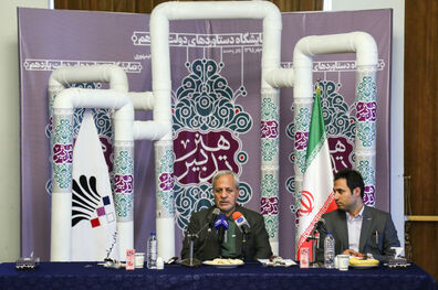 مشکل وثیقه بانکی «املاک روستایی« برطرف شد