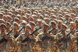 فراخوان مشمولان فوق دیپلم، دیپلم و زیردیپلم در تیرماه 97 اعلام شد