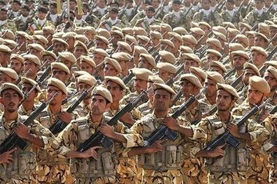 تمامی مشمولان دارای مدرک تحصیلی کاردانی، دیپلم را به خدمت سربازی فراخوانده شدند