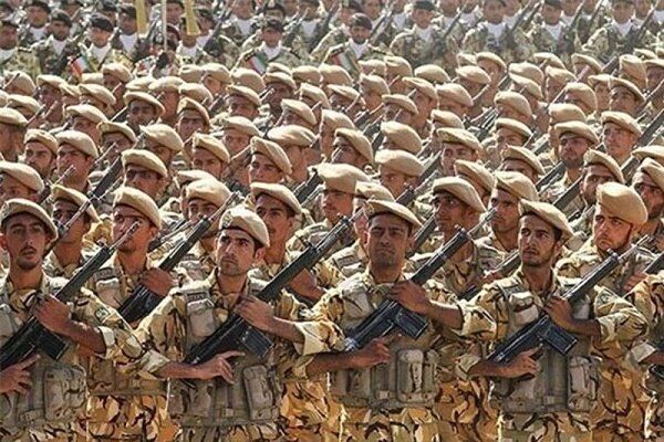 فراخوان مشمولان فوق دیپلم، دیپلم و زیردیپلم در تیرماه 97 اعلام شد