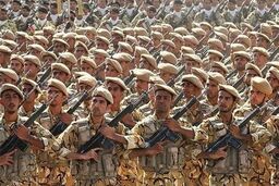 فراخوان مشمولان فارغ التحصیل دانشگاه‌ها در اردیبهشت 97