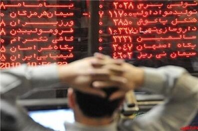 اثرات کمرنگ برجام بر بازار سرمایه