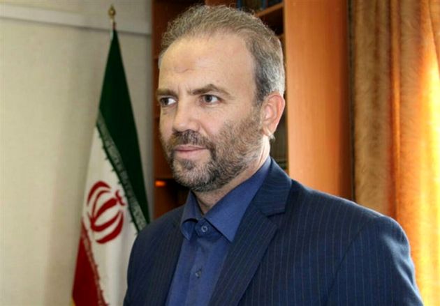 تعداد قابل توجهی از عوامل اصلی تحریک تجمع در کرمانشاه دستگیر شدند