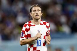 بدترین داوری بود که دیدم و این را به این خاطر که شکست خوردیم نمی‌گویم