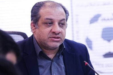 لیگ برتر فوتبال را دهم آبان ماه آغاز خواهیم کرد