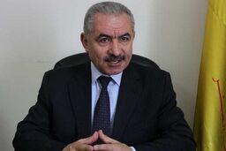 آمریکا باید با مداخله جدی از تلاش صهیونیست ها برای گسترش شهرک‌سازی جلوگیری کند
