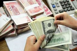برخورد  امنیت اقتصادی کشور با معامله گران ارز فردایی 
