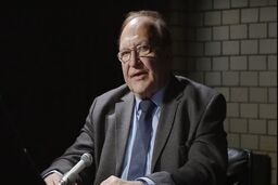 رئیس جدید اینستکس مجبور به استعفا شد