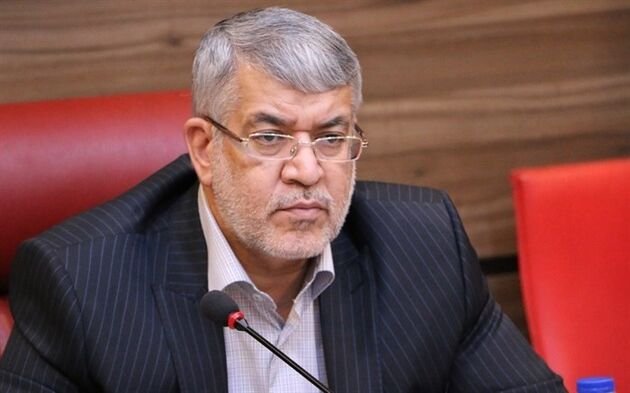 باید اقدامات ما معطوف به امیدآفرینی در جامعه باشد
