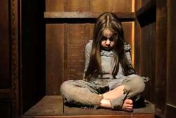 فیلم کوتاه «رخنه» به جشنواره بین‌المللی فیلم هند راه یافت