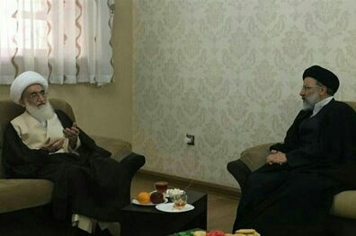 تحولات اخیر آستان قدس رضوی چشمگیر بوده است؛ تقدیر از توجه به اقشار کم درآمد برای زیارت روضه رضوی