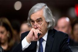 مونیز از توافق هسته‌ای ایران دفاع کرد