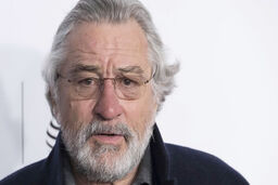 انتقاد بازیگر مطرح هالیوود به عملکرد آمریکا در برابر کرونا