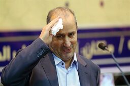 بدون شک سرمربی تیم ملی ایران از میان گزینه های خارجی انتخاب می شود