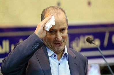 سرمربی تیم ملی تا سه روز دیگر مشخص می شود