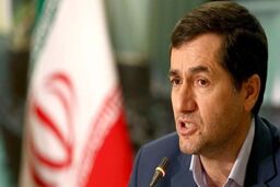 باید 33 هزار میلیارد تومان منابع جدید افزایش حقوق تأمین شود