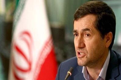 وزیر پیشنهادی نفت وعده مقابله با فساد داد
