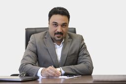 سامانه سککوک، شکوفایی اقتصادی در مناطق آزاد را فراهم می کند