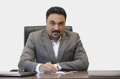 اختصاص بودجه ۲۸۰۰ میلیارد تومانی برای افزایش حق عائله‌مندی بازنشستگان کشوری