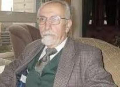 دیپلمات ایتالیایی: عربستان متحد وفاداری برای واشنگتن است